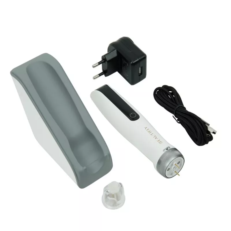 Beautifly CollagenBoost Dermapen Microneedling-Gerät für die Mesotherapie