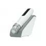 Beautifly CollagenBoost Dermapen Microneedling-Gerät für die Mesotherapie
