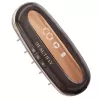 Beautifly LaserBoost Pro Dark Laser für Haarwuchs