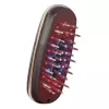 Beautifly LaserBoost Pro Dark Laser für Haarwuchs
