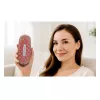 Beautifly LaserBoost Pro RoseGold Laser für Haarwuchs