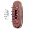 Beautifly LaserBoost Pro RoseGold Laser für Haarwuchs