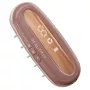 Beautifly LaserBoost Pro RoseGold Laser für Haarwuchs