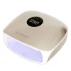 Beautifly Lumiere Nails LED/UV-Lampe 48 W, 30 LEDs, Weiß
