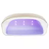 Beautifly Lumiere Nails LED/UV-Lampe 48 W, 30 LEDs, Weiß