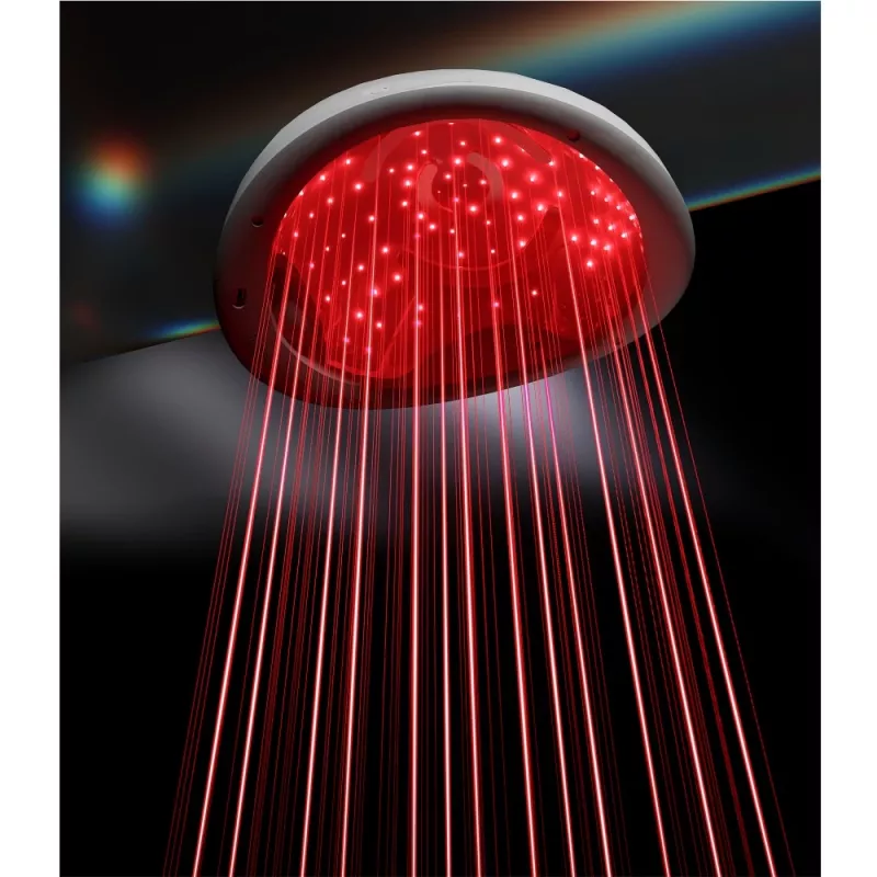 Beautifly RejuvaHair Pro Laser für Haarwuchs
