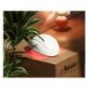 Beautifly RejuvaHair Pro Laser für Haarwuchs