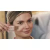 Beautifly Scrub Slim Blush Ultraschall-Peelinggerät