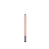 Beautifly Scrub Slim Blush Ultraschall-Peelinggerät