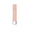 Beautifly Scrub Slim Blush Ultraschall-Peelinggerät