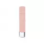 Beautifly Scrub Slim Blush Ultraschall-Peelinggerät