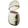 Beautifly SkinWOW Shot Golden LED-Lichttherapiegerät