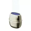 Beautifly SkinWOW Shot Golden LED-Lichttherapiegerät