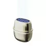 Beautifly SkinWOW Shot Golden LED-Lichttherapiegerät