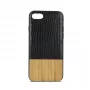 Beeyo Apple iPhone 7 Plus / 8 Plus Holz-Hülle