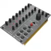 Behringer 182 Sequencer Modular Synthesizer Modul