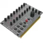 Behringer 182 Sequencer Modular Synthesizer Modul