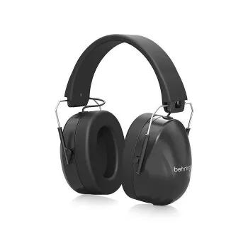 Behringer DH80 Kopfhörer für Schlagzeuger
