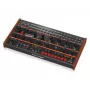Behringer GRIND Hybrid-Synthesizer