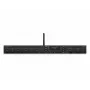 BEHRINGER Mixer Amplifier 2x240W Lab Gruppen CPA2402