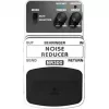 Behringer NR300 Effektpedal