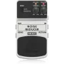 Behringer NR300 Effektpedal