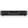 Behringer NX4-6000 4-Kanal-Endstufe