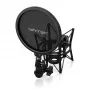 Behringer SMP1000 Mikrofon-Spinne