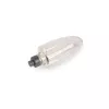Beldray LA00000033UFEU7 Antibac Triple XL Action Sprühwischmopp