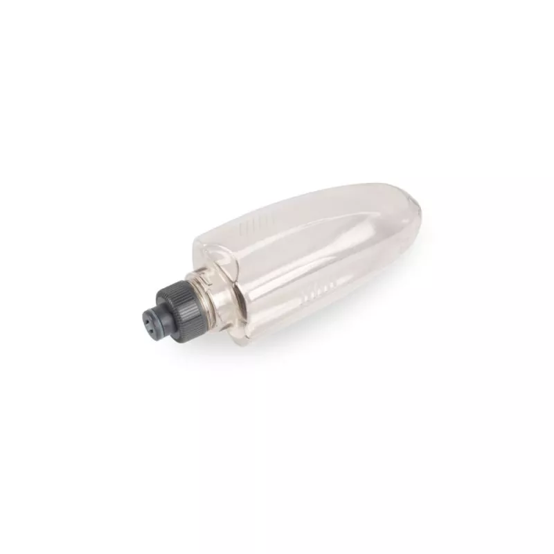 Beldray LA00000033UFEU7 Antibac Triple XL Action Sprühwischmopp