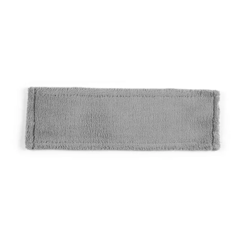 Beldray LA00000033UFEU7 Antibac Triple XL Action Sprühwischmopp