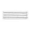 Beldray LA00000033UFEU7 Antibac Triple XL Action Sprühwischmopp