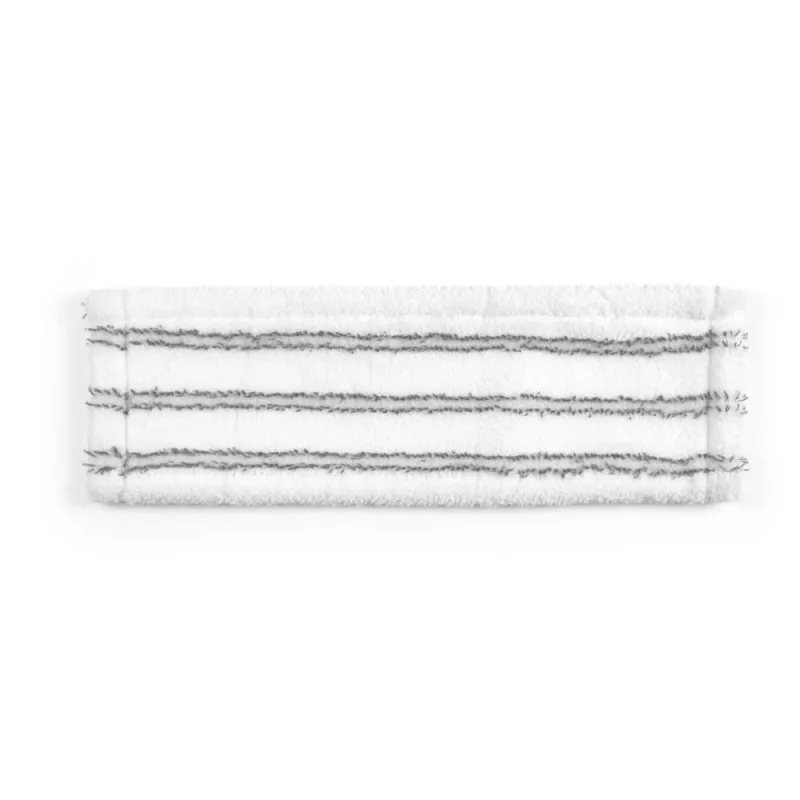Beldray LA00000033UFEU7 Antibac Triple XL Action Sprühwischmopp