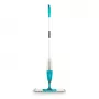 Beldray LA00000033UFEU7 Antibac Triple XL Action Sprühwischmopp