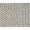 Beldray LA00000101NEU7 Antischimmel-Memory-Foam-Duschmatte 50 x 50 cm