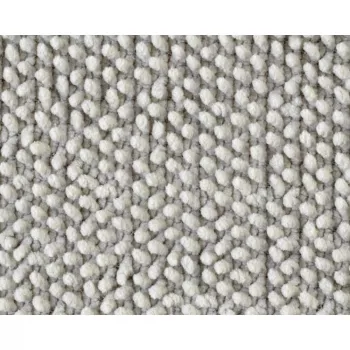 Beldray LA00000101NEU7 Antischimmel-Memory-Foam-Duschmatte 50 x 50 cm