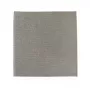 Beldray LA00000101NEU7 Antischimmel-Memory-Foam-Duschmatte 50 x 50 cm