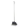 Beldray LA00000165EU7 Kehrset mit langem Stiel – Schwarz/Grau