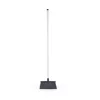 Beldray LA00000165EU7 Kehrset mit langem Stiel – Schwarz/Grau
