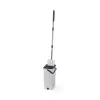 Beldray LA00000176EU7 Ultimate Flat Head Mop & Bucket