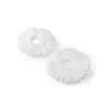 Beldray LA00000186UFEU7 Anti-bac Spin & Wring Wischmopp-Set