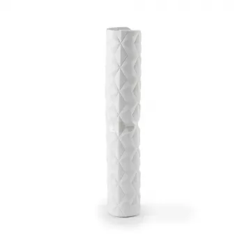 Beldray LA032661UFPFS antibakterielle Badematte aus Gummi