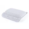 Beldray LA032715UFFPTS Anti-bac Bath Pillow, Weiß