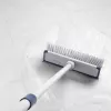 Beldray LA034009FPEU7 Deep Clean 2 In 1 Bodenbürste