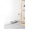 Beldray LA034009FPEU7 Deep Clean 2 In 1 Bodenbürste