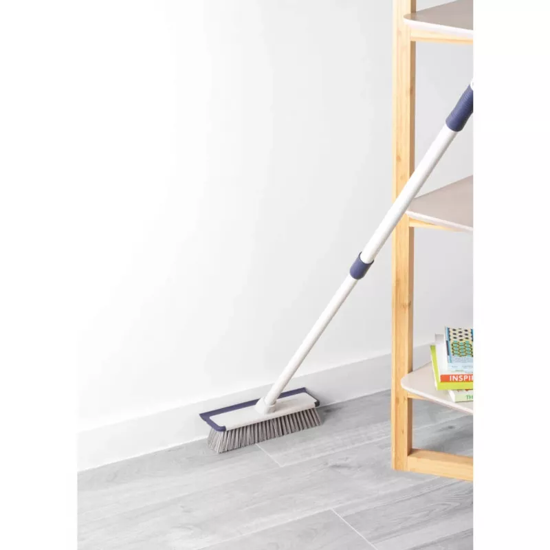 Beldray LA034009FPEU7 Deep Clean 2 In 1 Bodenbürste