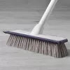 Beldray LA034009FPEU7 Deep Clean 2 In 1 Bodenbürste