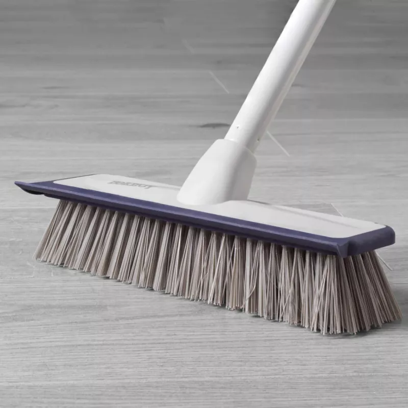 Beldray LA034009FPEU7 Deep Clean 2 In 1 Bodenbürste