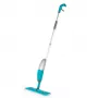 Beldray LA034245KDUFFEU7 Antibac Pet Plus+ 2-in-1 Sprühmopp