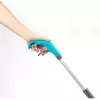 Beldray LA034245UFFEU7 Anti-bac Pet Plus+ 2-in-1 Sprühmopp